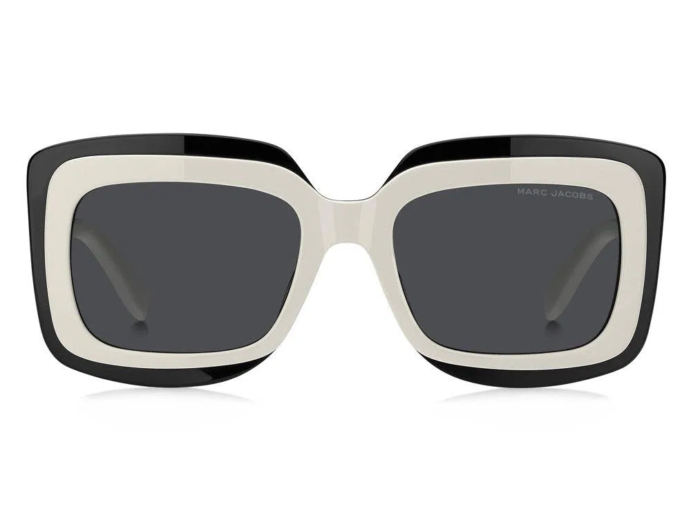 Marc Jacobs MARC850 Sunglasses - view 2